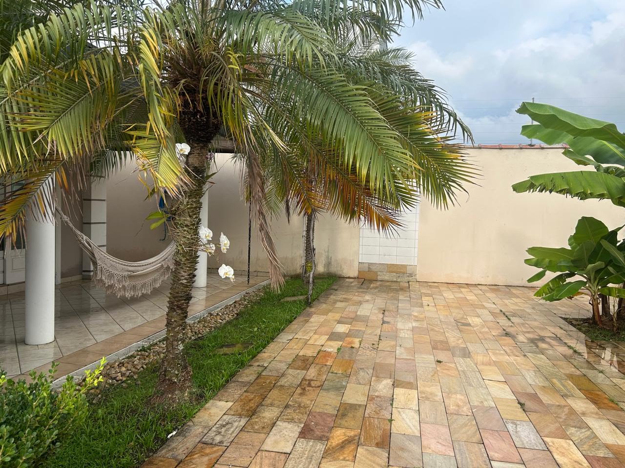 Casa à venda com 5 quartos, 2 suítes, 2 vagas e 242m² no Urbanova, São José dos Campos (SP) — foto 3 de 30