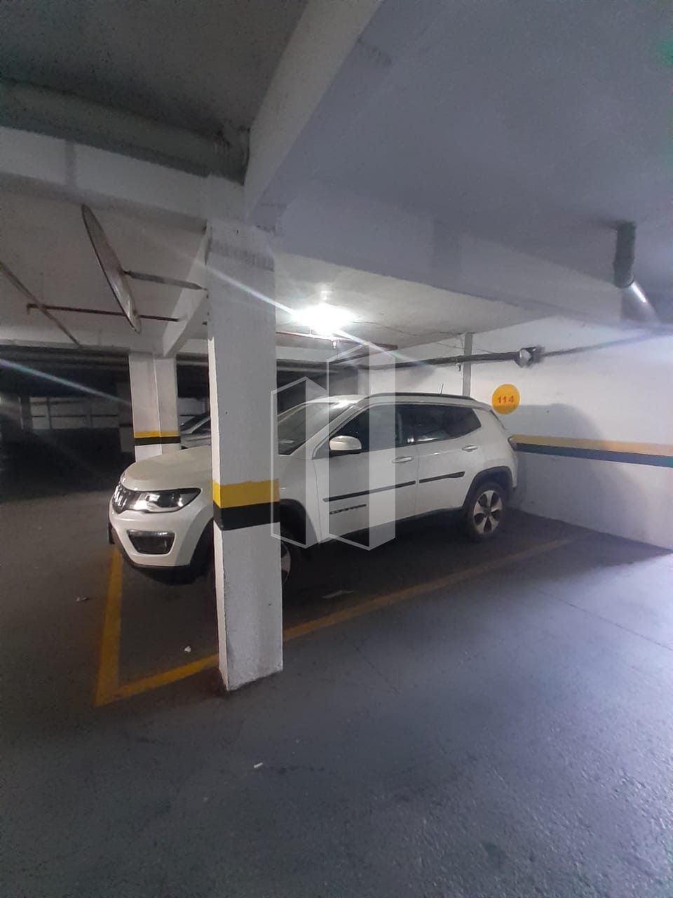 Apartamento para alugar com 3 quartos, 1 suíte, 1 vaga e 80m² no Parque Amazônia, Goiânia (GO) — foto 28 de 29