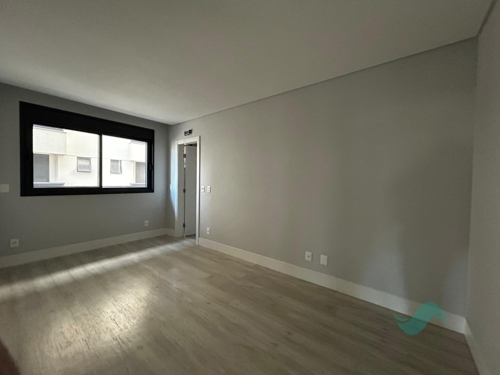 Apartamento à venda com 3 suítes, 2 vagas e 127m² no Jurerê, Florianópolis (SC) — foto 14 de 19