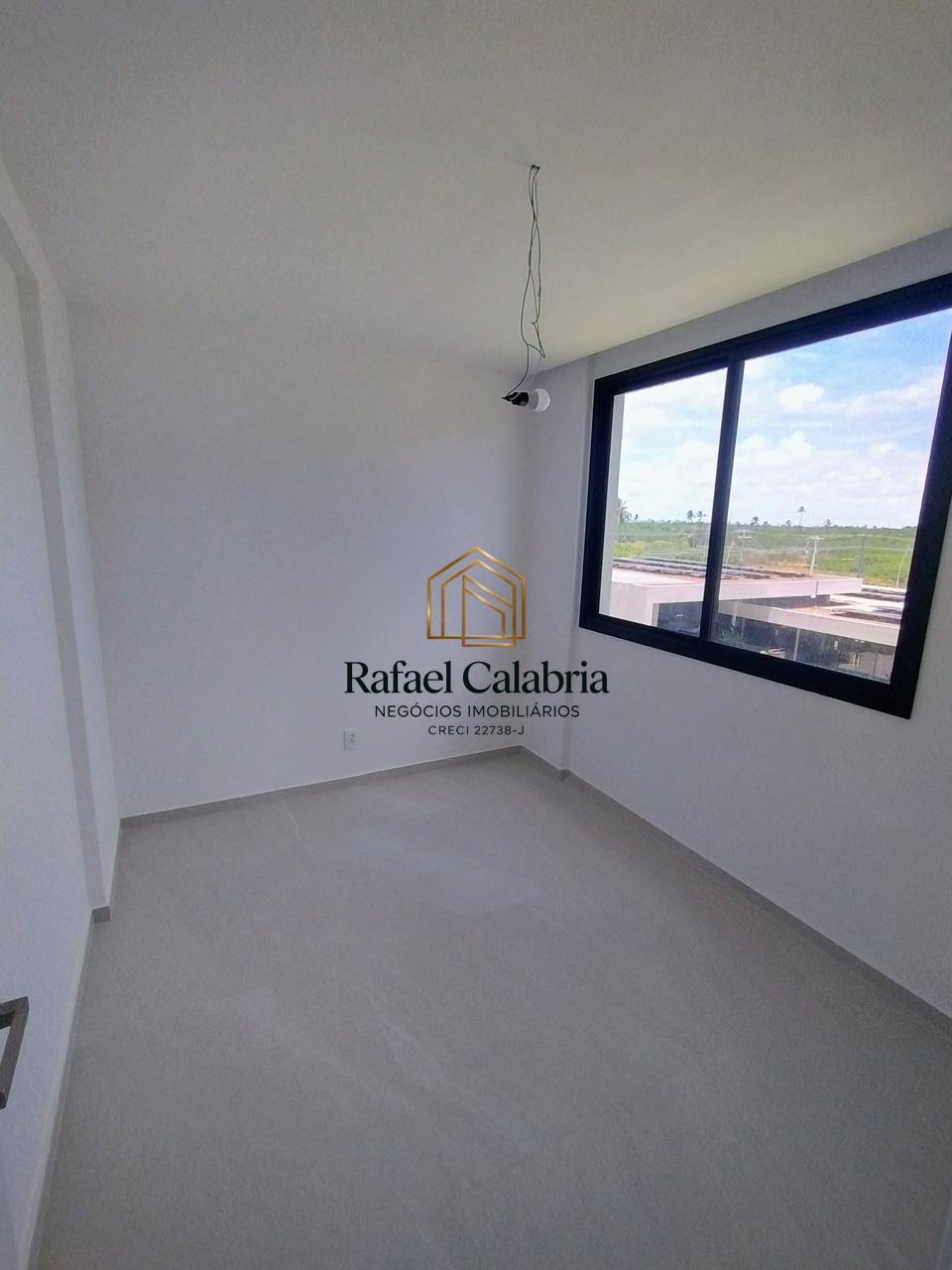 Apartamento à venda com 2 quartos, 1 suíte, 1 vaga e 63m² no Muro Alto, Ipojuca (PE) — foto 24 de 29