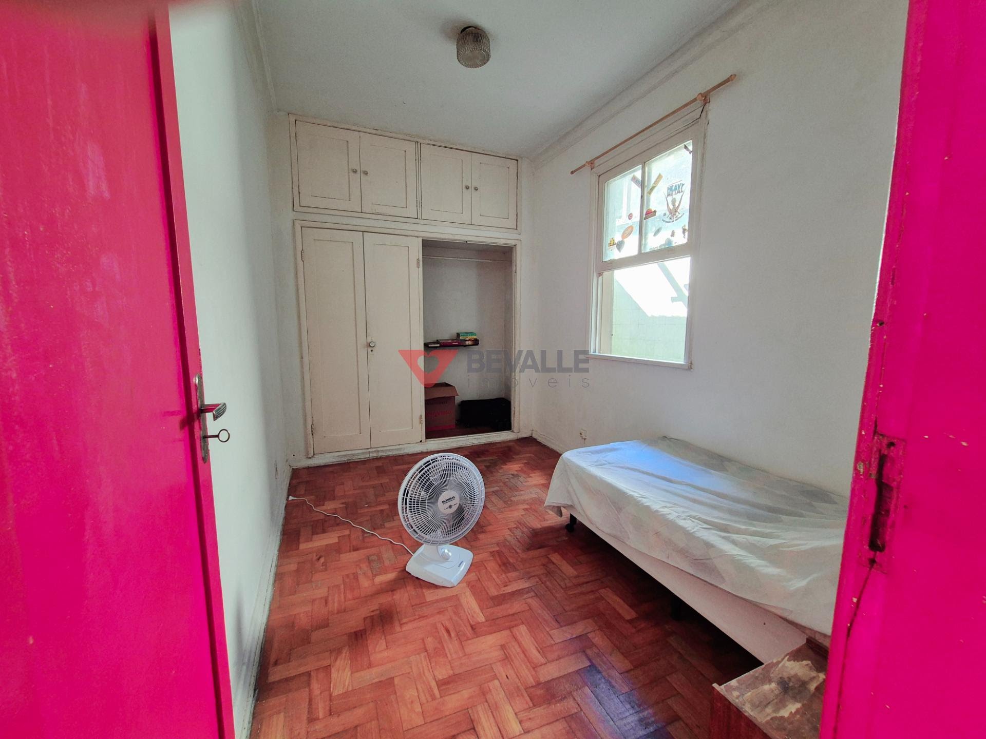 Casa à venda com 5 quartos, 1 banheiro, 3 vagas e 200m² no Botafogo, Rio de Janeiro (RJ) — foto 20 de 30