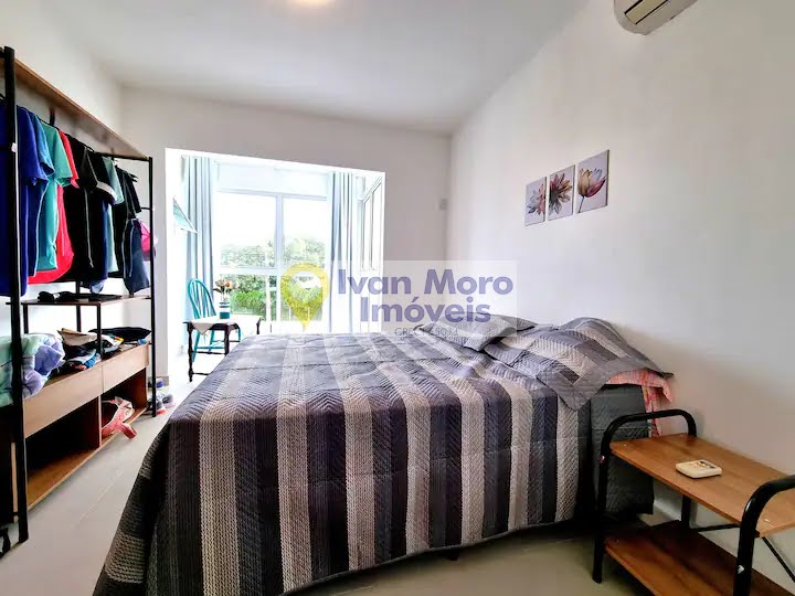 Casa para alugar com 7 quartos, 5 banheiros, 4 vagas e 350m² no Daniela, Florianópolis (SC) — foto 3 de 30