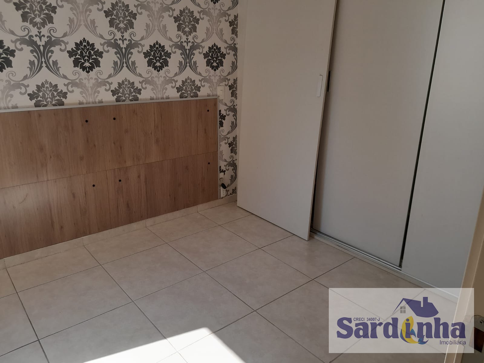 Apartamento à venda com 2 quartos, 1 banheiro, 1 vaga e 51m² no Paraisópolis, São Paulo (SP) — foto 28 de 30