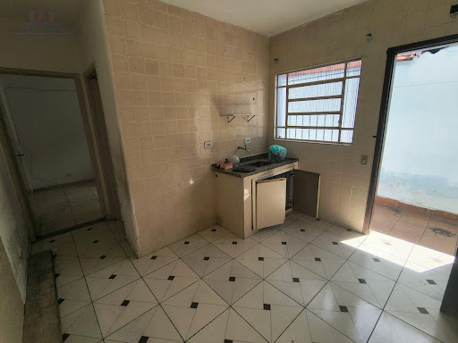 Cozinha 