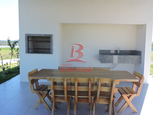 Lote / Terreno em Santos Dumont  -  Alegrete