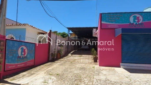 Sala-Conjunto, 93 m² - Foto 6