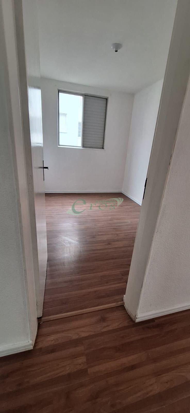 DORMITORIO 1