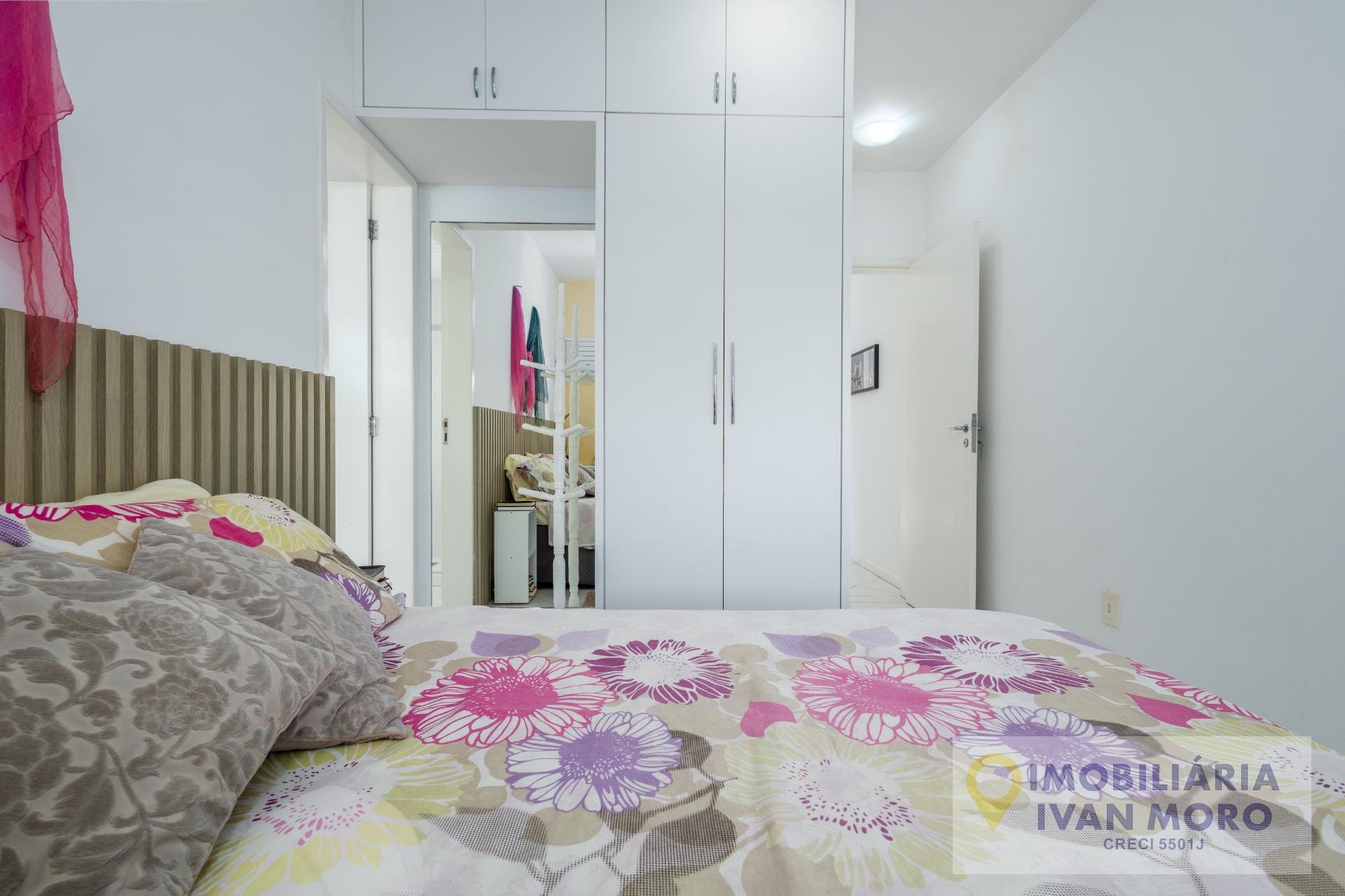 Apartamento à venda com 2 quartos, 1 suíte, 1 vaga e 79m² no Ingleses Norte, Florianópolis (SC) — foto 24 de 30