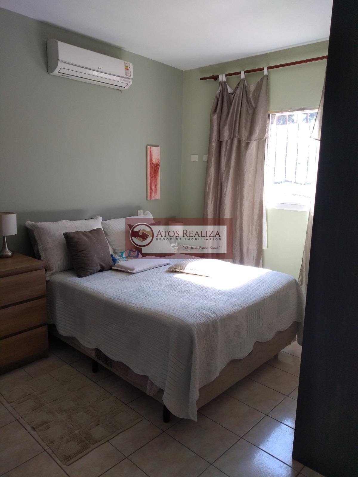 Casa à venda com 2 quartos, 1 suíte, 2 vagas e 150m² no Interlagos, São Paulo (SP) — foto 6 de 14