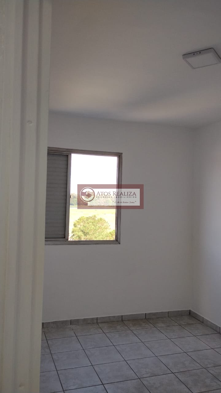 Apartamento à venda com 2 quartos, 1 banheiro, 1 vaga e 55m² no Socorro, São Paulo (SP) — foto 8 de 25