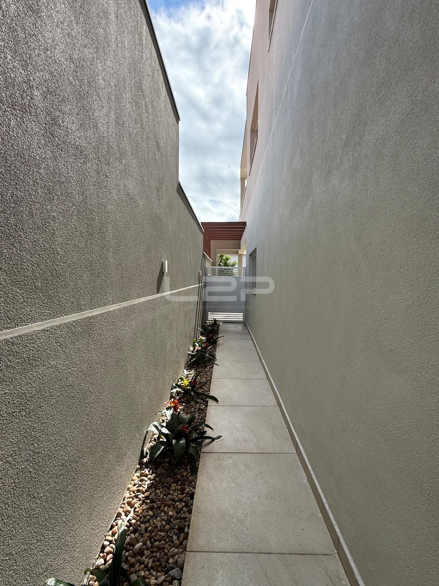 Casa à venda com 4 quartos, 3 suítes, 4 vagas e 253m² no Do Pinherinho, Itupeva (SP) — foto 15 de 30