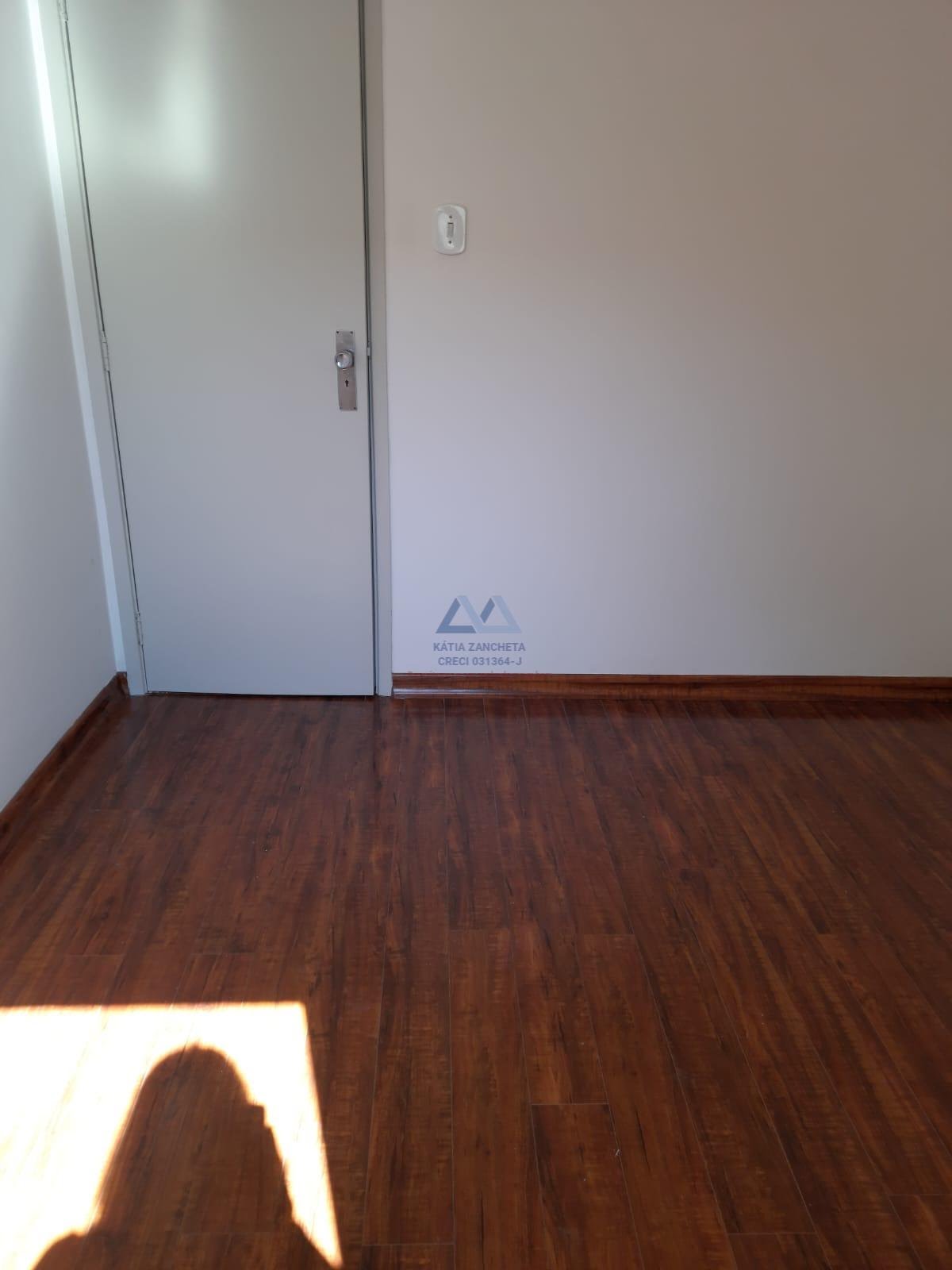 Apartamento à venda com 2 quartos, 1 banheiro e 42m² no São Judas, São Paulo (SP) — foto 13 de 24