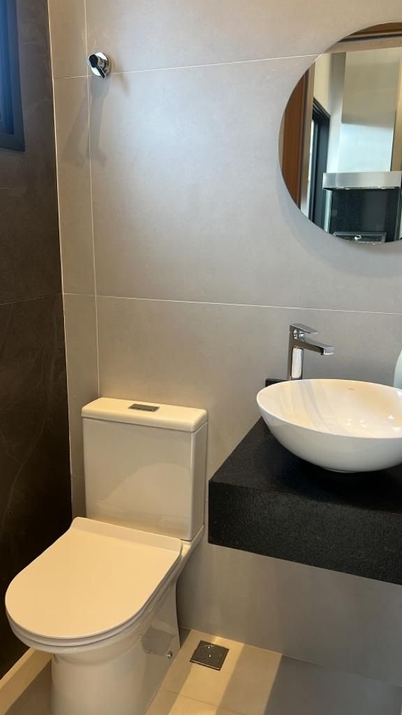 Casa à venda com 3 quartos, 3 suítes, 4 vagas e 157m² no Quintas de São José, Ribeirão Preto (SP) — foto 2 de 14