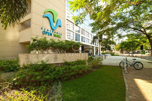 mall-trinitaimobiliaria-saintmartin