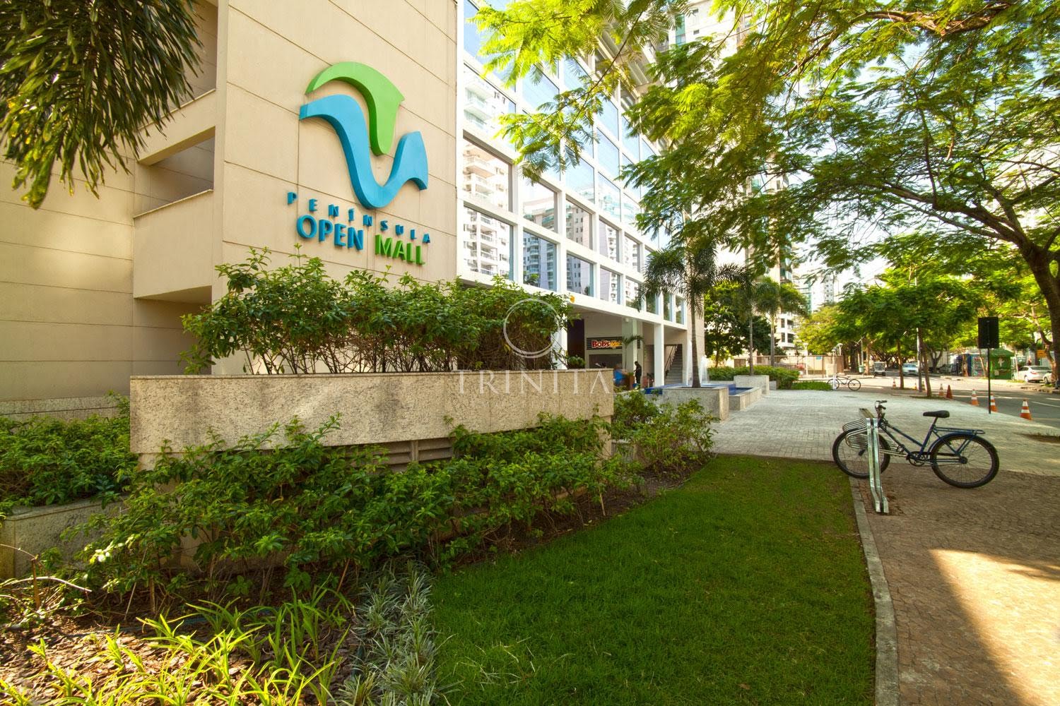 mall-trinitaimobiliaria-saintmartin
