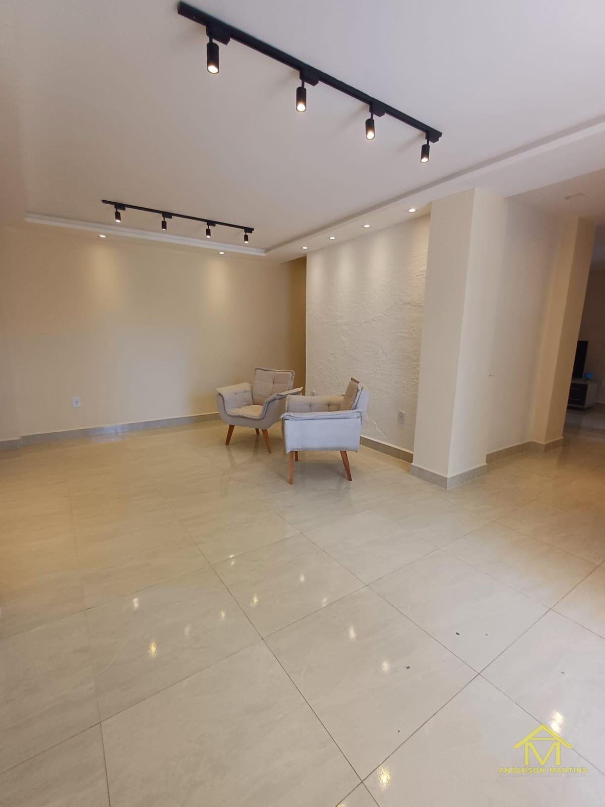 Casa à venda com 4 quartos, 2 banheiros, 2 vagas e 172m² no Morada do Sol, Vila Velha (ES) — foto 13 de 20
