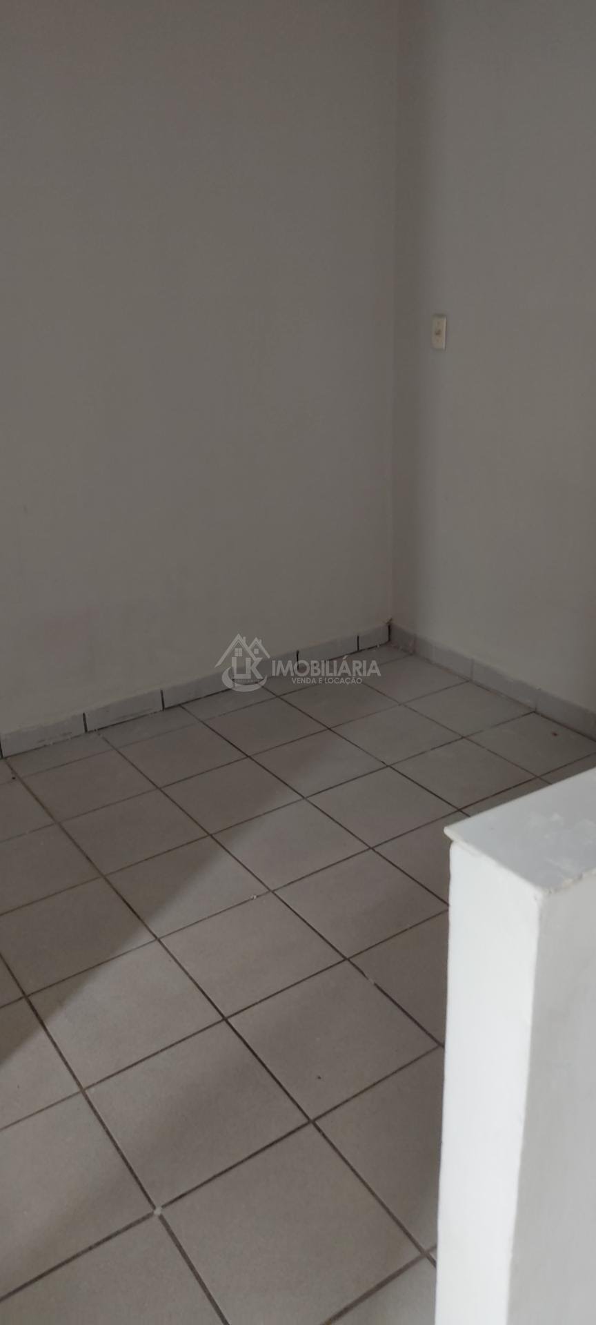 Apartamento, 1 quarto - Foto 6