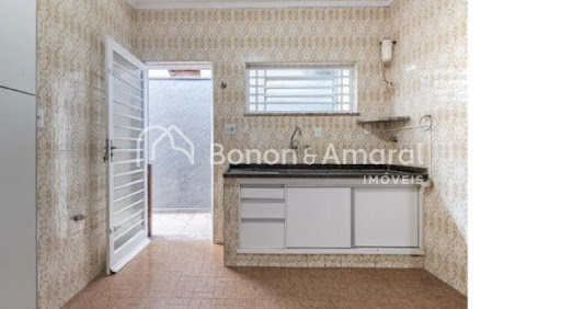 Casa, 3 quartos, 152 m² - Foto 9