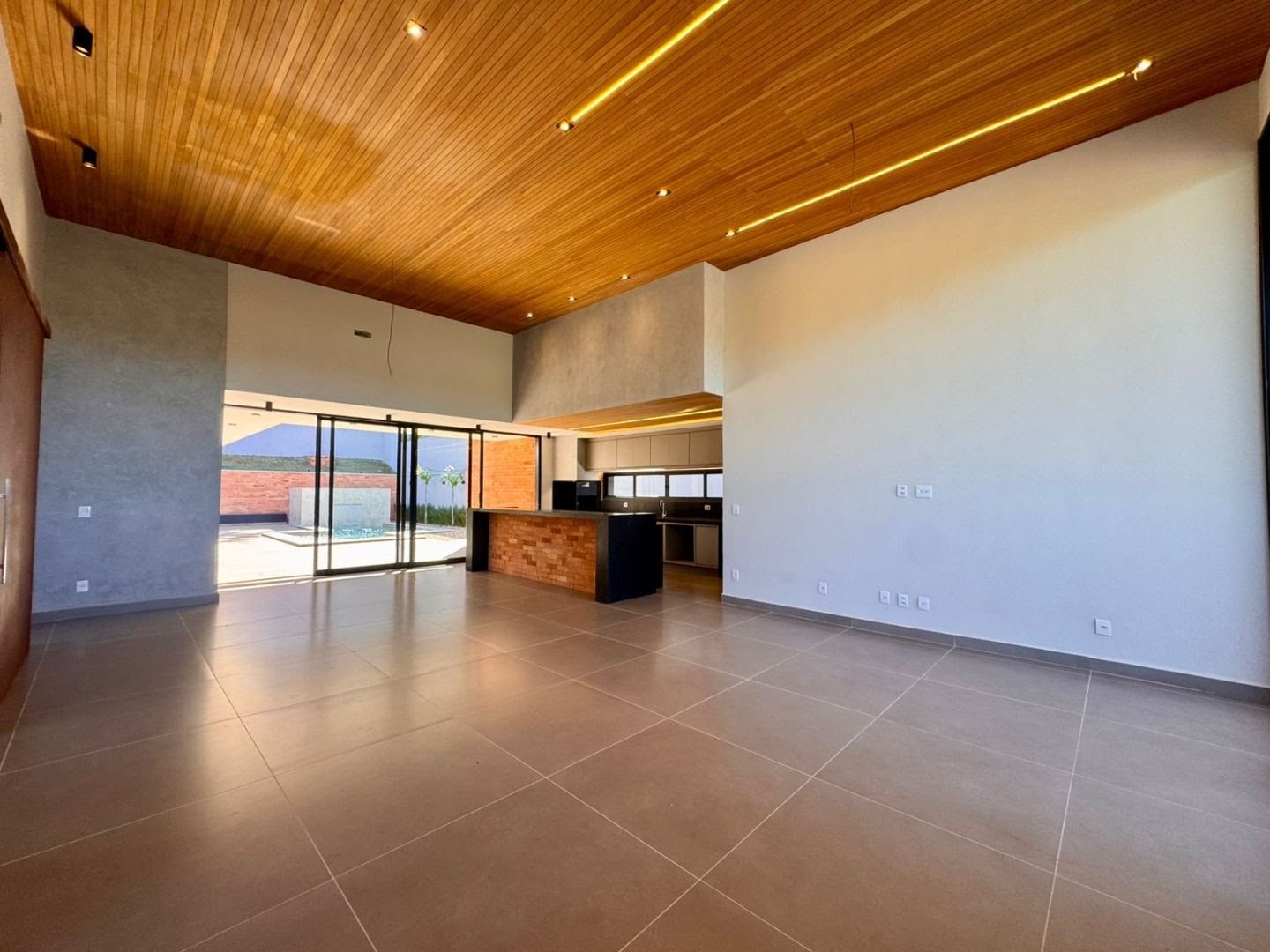 Casa à venda com 3 quartos, 3 suítes, 4 vagas e 342m² no Alphaville, Ribeirão Preto (SP) — foto 9 de 30