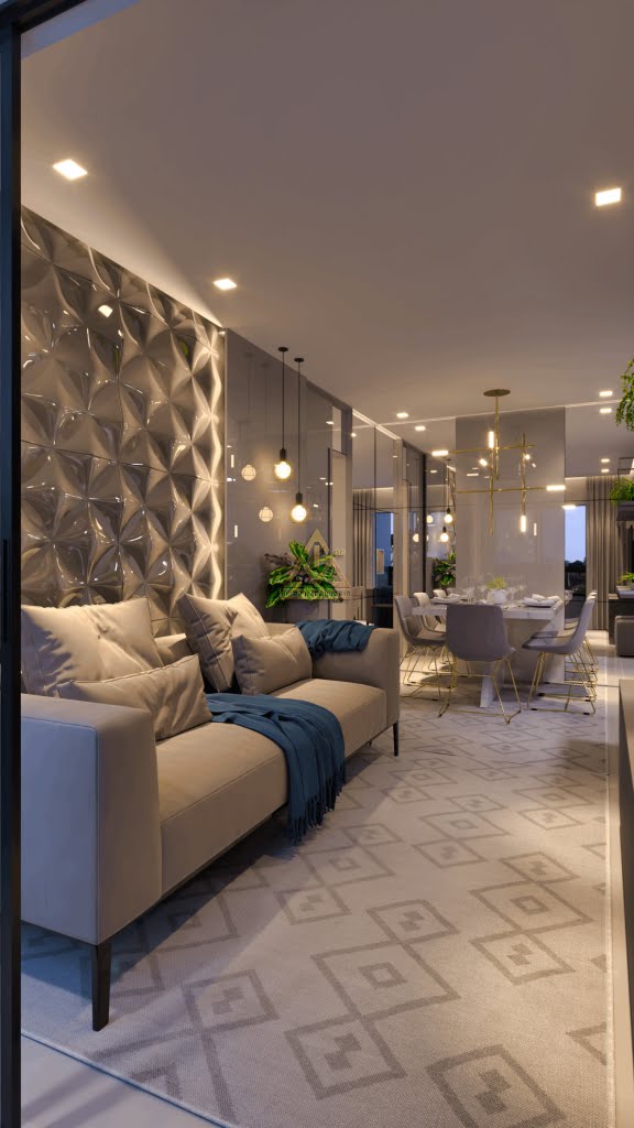 Apartamento à venda com 2 quartos, 1 suíte, 1 vaga e 66m² no Vila Nova, Blumenau (SC) — foto 25 de 26