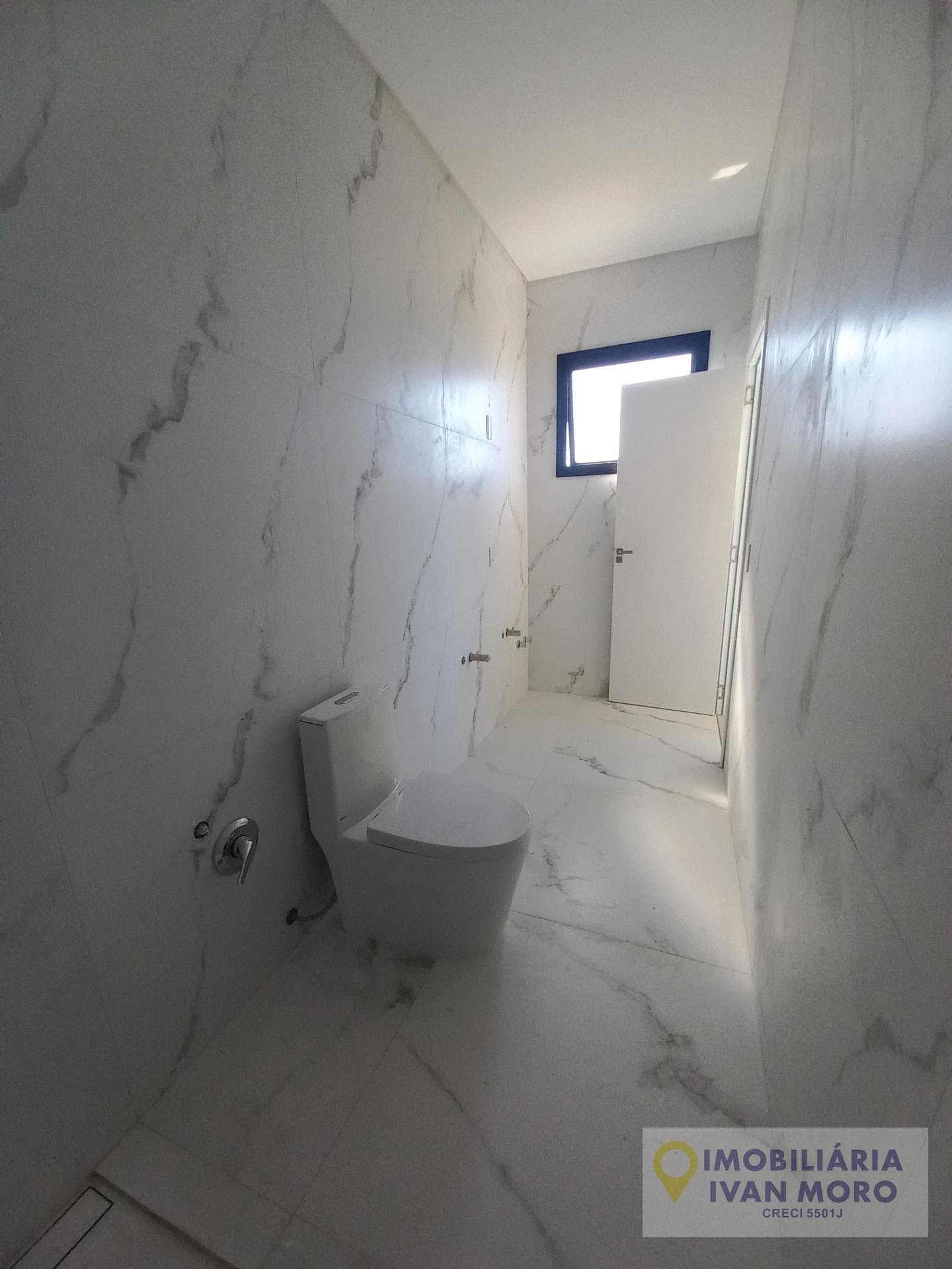Casa à venda com 3 quartos, 3 suítes, 2 vagas e 154m² no Canasvieiras, Florianópolis (SC) — foto 20 de 30