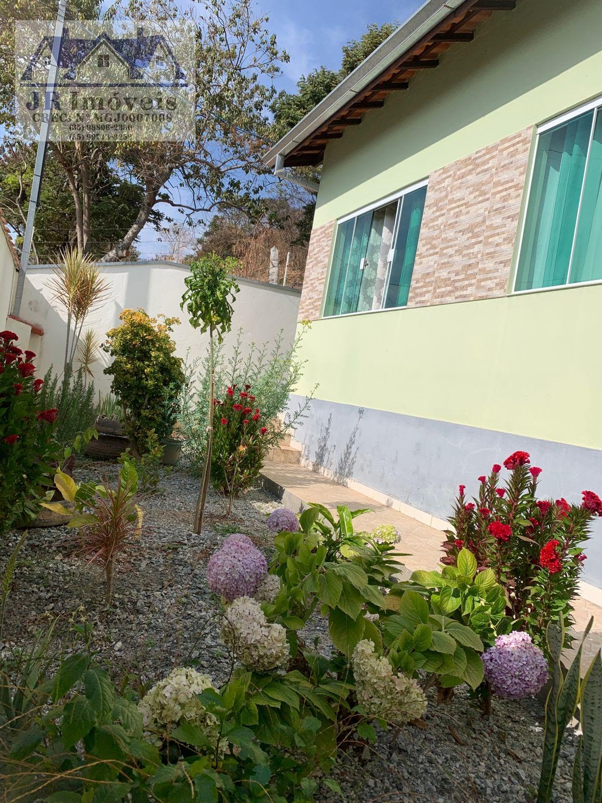Casa à venda com 2 quartos, 1 banheiro, 2 vagas e 250m² no Açude, Itajubá (MG) — foto 5 de 17