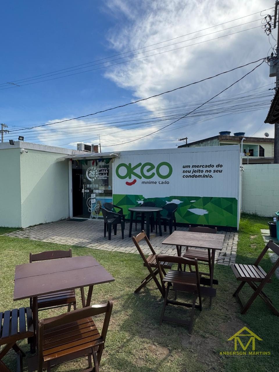 Apartamento à venda com 3 quartos, 2 banheiros e 1 vaga no Santa Paula II, Vila Velha (ES) — foto 20 de 20