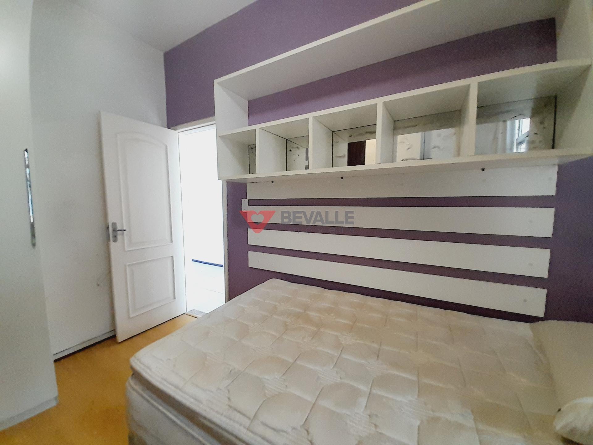 Apartamento à venda com 4 quartos, 2 banheiros e 184m² no Botafogo, Rio de Janeiro (RJ) — foto 28 de 30