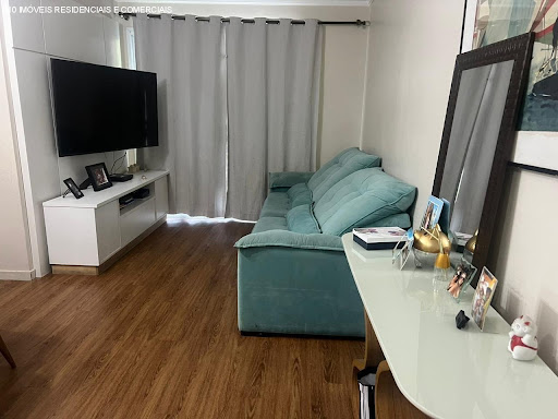 Foto 06
