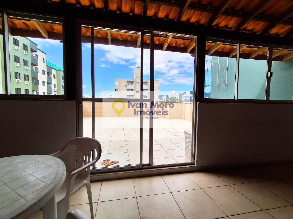 Apartamento à venda com 3 quartos, 1 suíte, 1 vaga e 73m² no Trindade, Florianópolis (SC) — foto 29 de 30