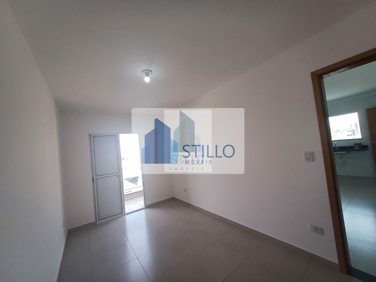 Apartamento à venda com 2 quartos, 1 banheiro, 1 vaga e 37m² no Vila Antonieta, São Paulo (SP) — foto 5 de 16