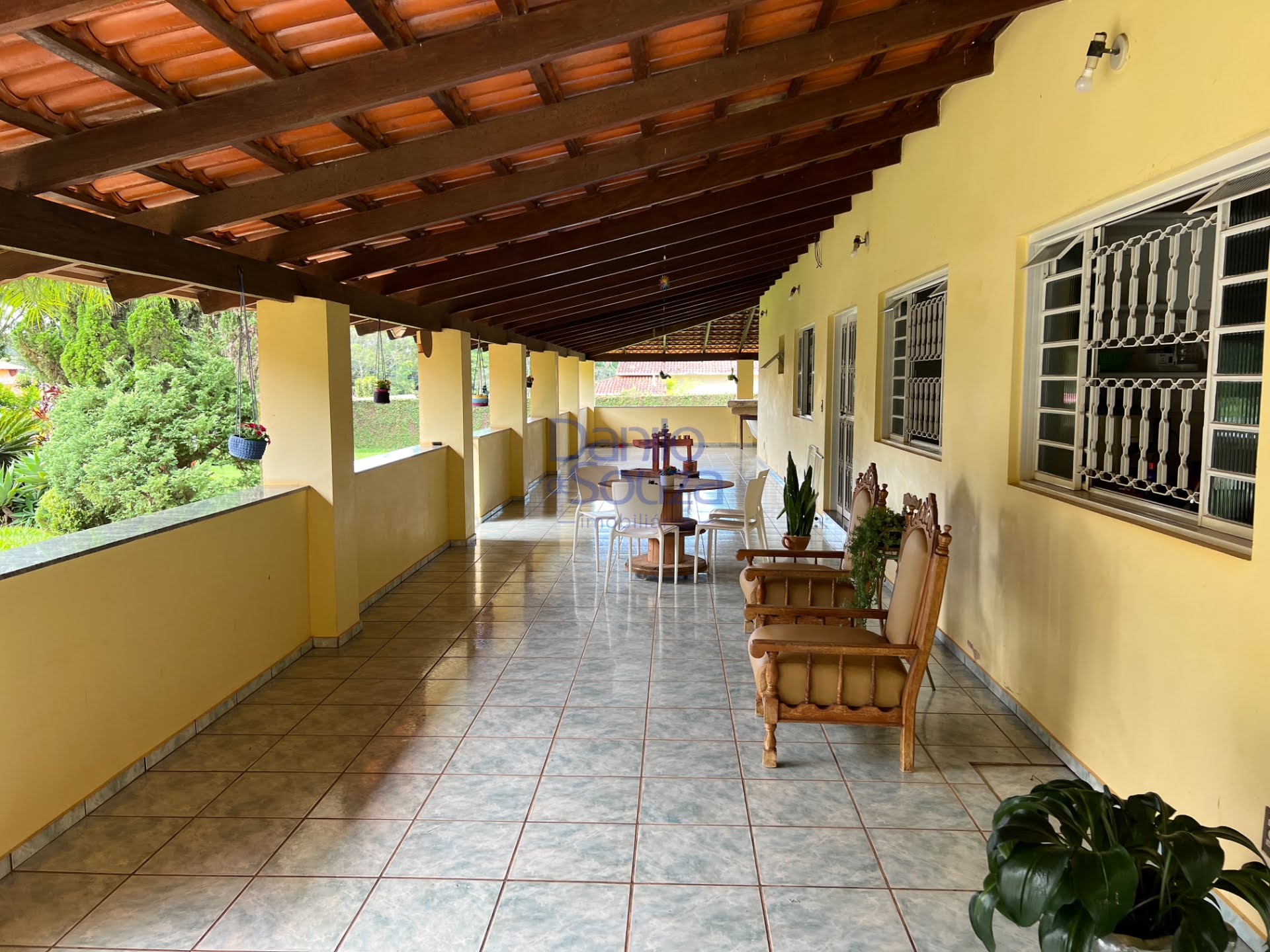 Rural à venda com 4100m² de terreno no Bela Vista, Araxá (MG) — foto 9 de 20