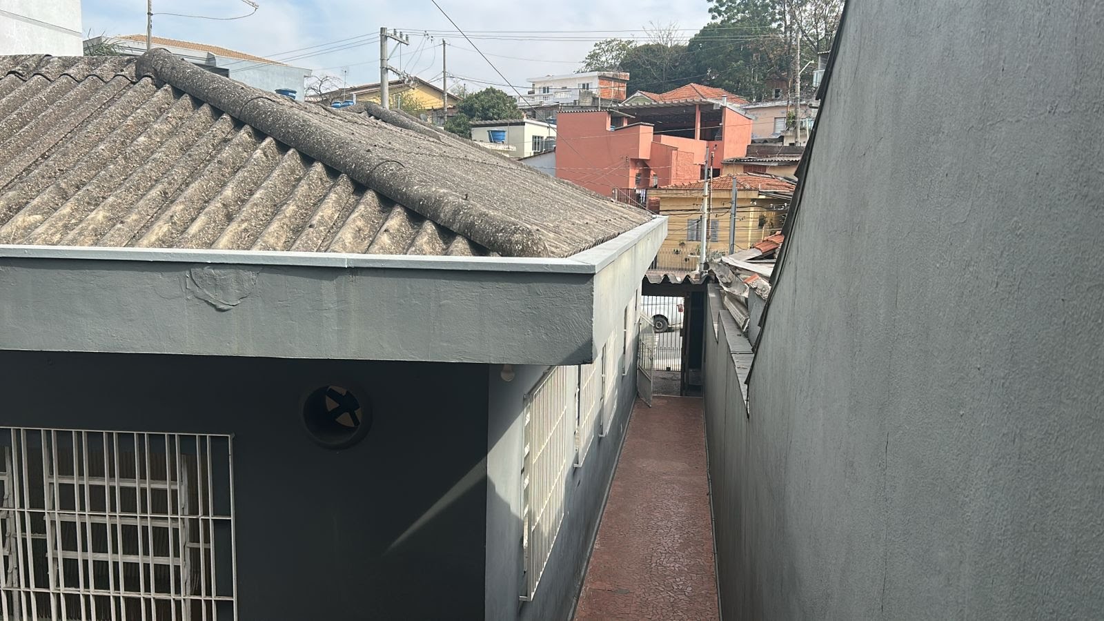 Apartamento à venda com 3 quartos, 1 suíte, 2 vagas e 195m² no Vila Boaçava, São Paulo (SP) — foto 8 de 30