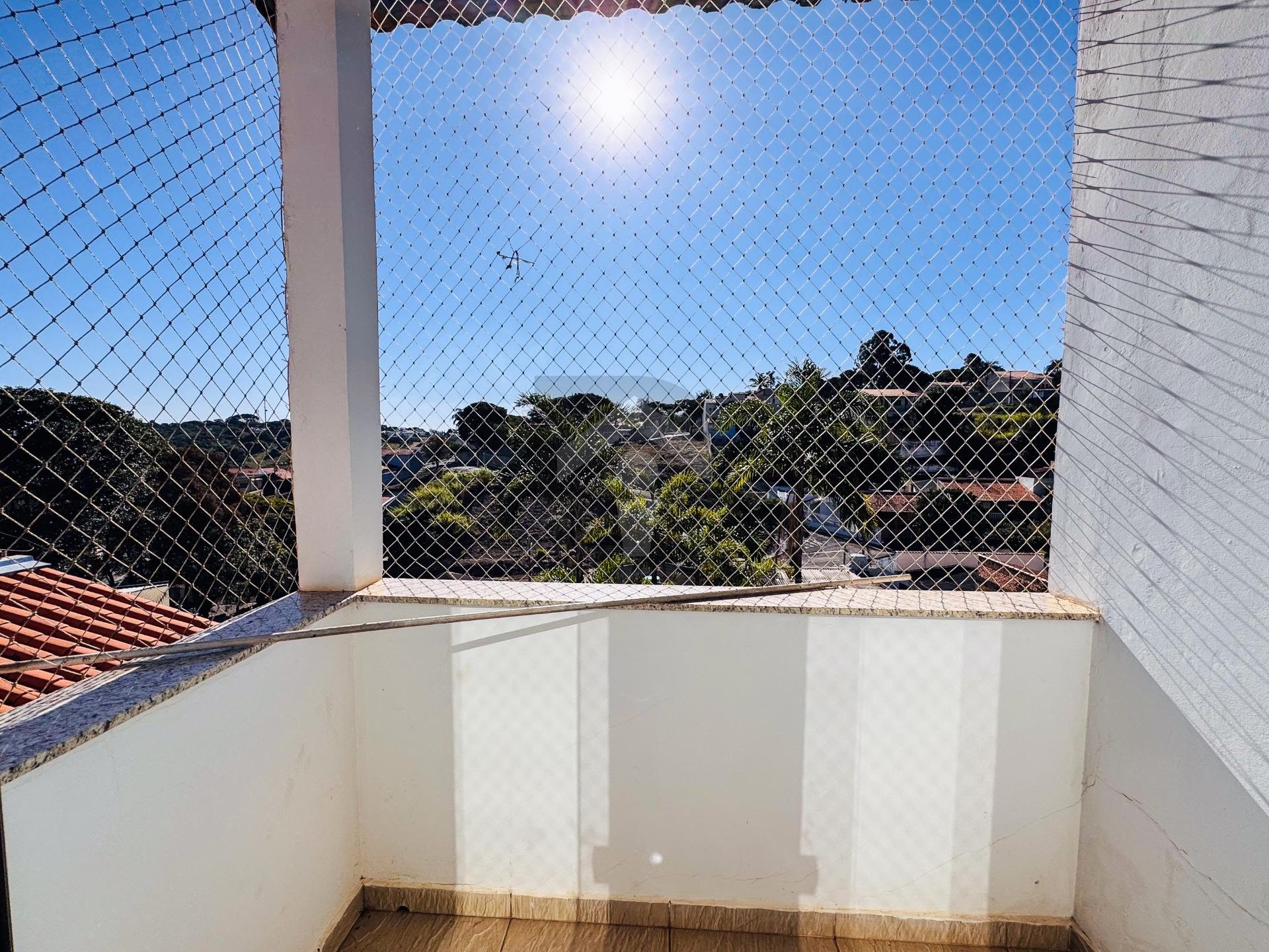 Casa, 4 quartos, 370 m² - Foto 30