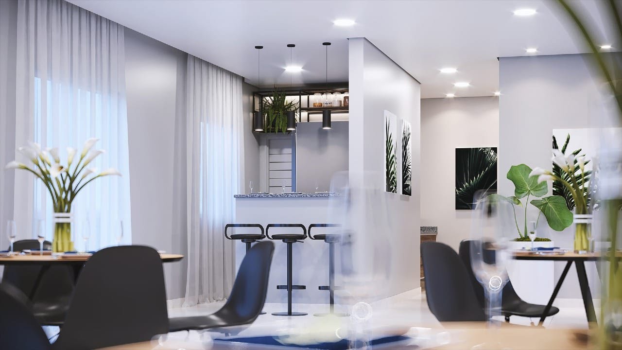 apartamento-a-venda-2-quartos-1-vaga-jardim-karaib