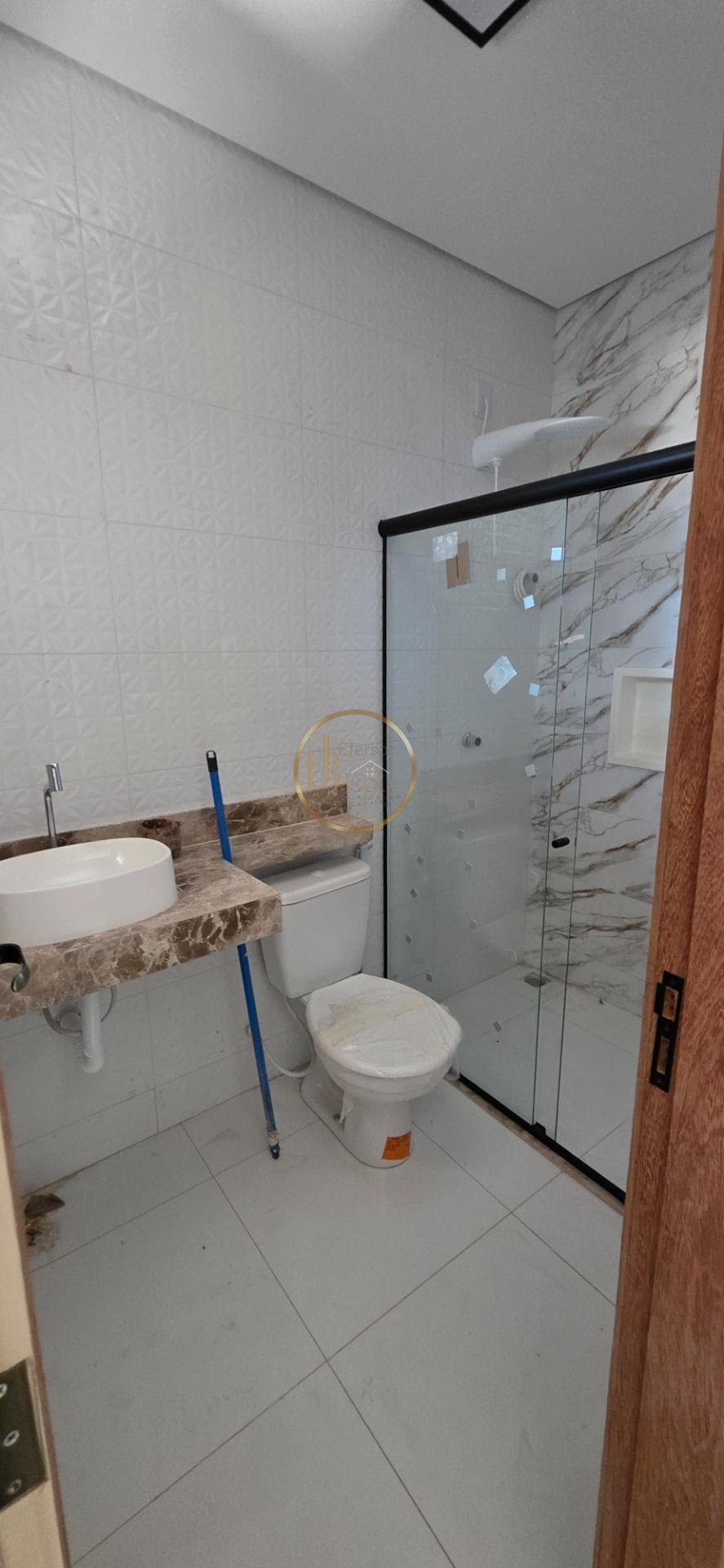 Casa à venda com 2 quartos, 1 suíte, 1 vaga e 78m² no Loteamento Parque, Porto Seguro (BA) — foto 7 de 25