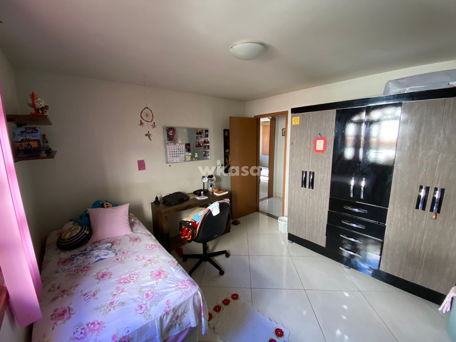 Casa à venda com 3 quartos, 1 suíte, 4 vagas e 240m² no São Lourenço, Serra (ES) — foto 19 de 29