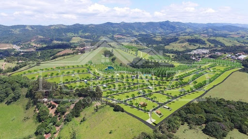 QUINTA DA MANTIQUEIRA
