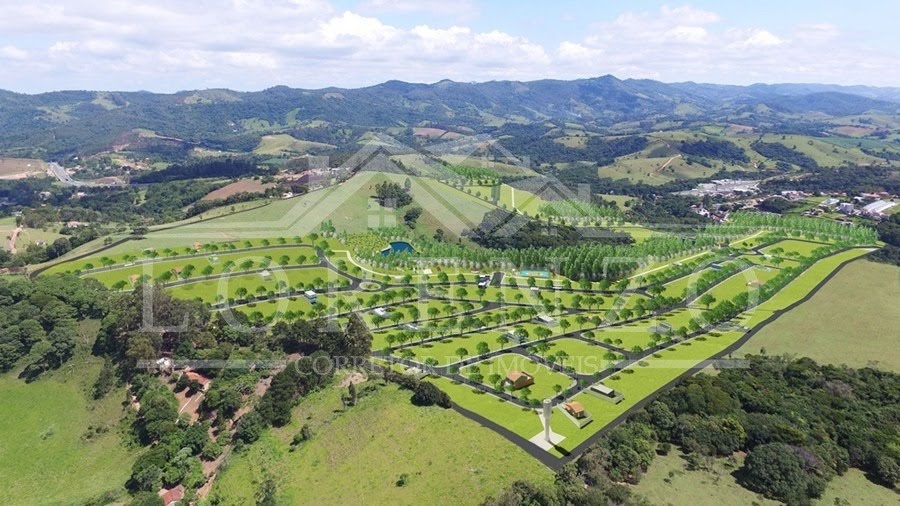 QUINTA DA MANTIQUEIRA