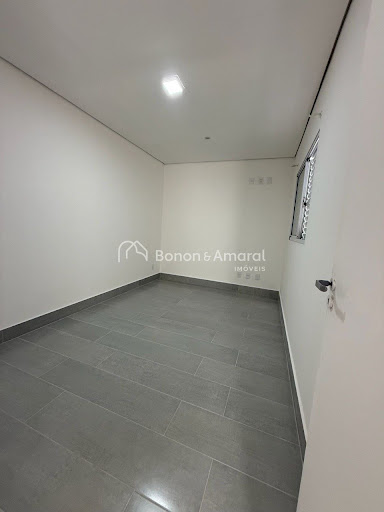 Casa, 3 quartos, 90 m² - Foto 19
