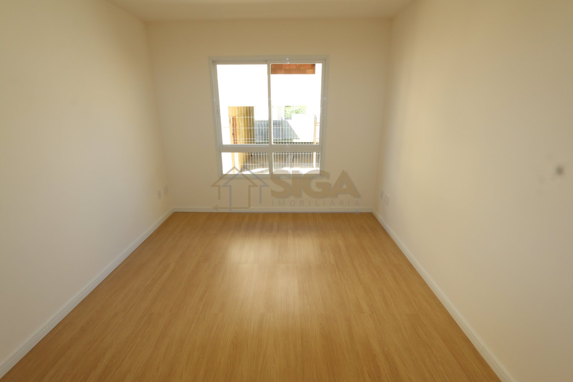 Casa para Alugar em Cônego, Nova Friburgo - RJ - Foto 8