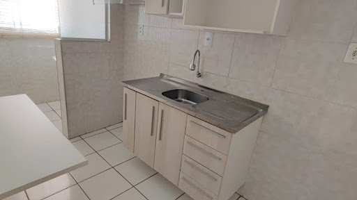 Foto 04