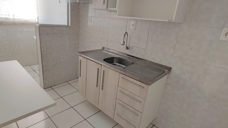Foto 04