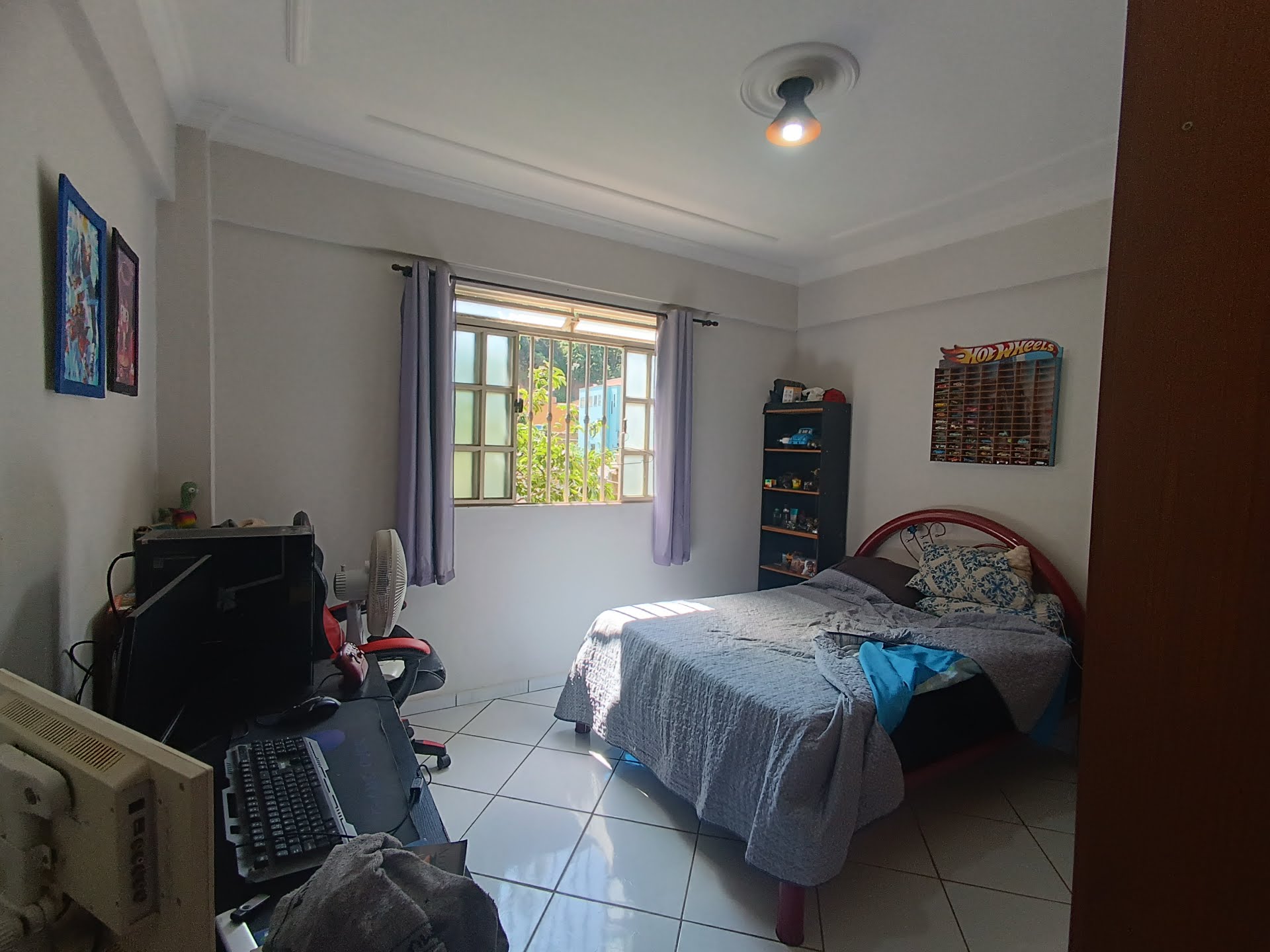 Apartamento, 3 quartos, 170 m² - Foto 22