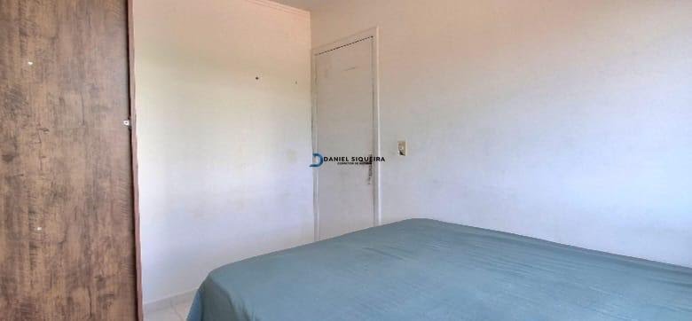 Apartamento à venda com 2 quartos, 1 banheiro, 1 vaga e 46m² no Jardim Atlântico, Florianópolis (SC) — foto 4 de 20