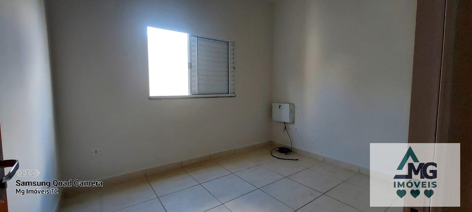 Casa, 2 quartos - Foto 9