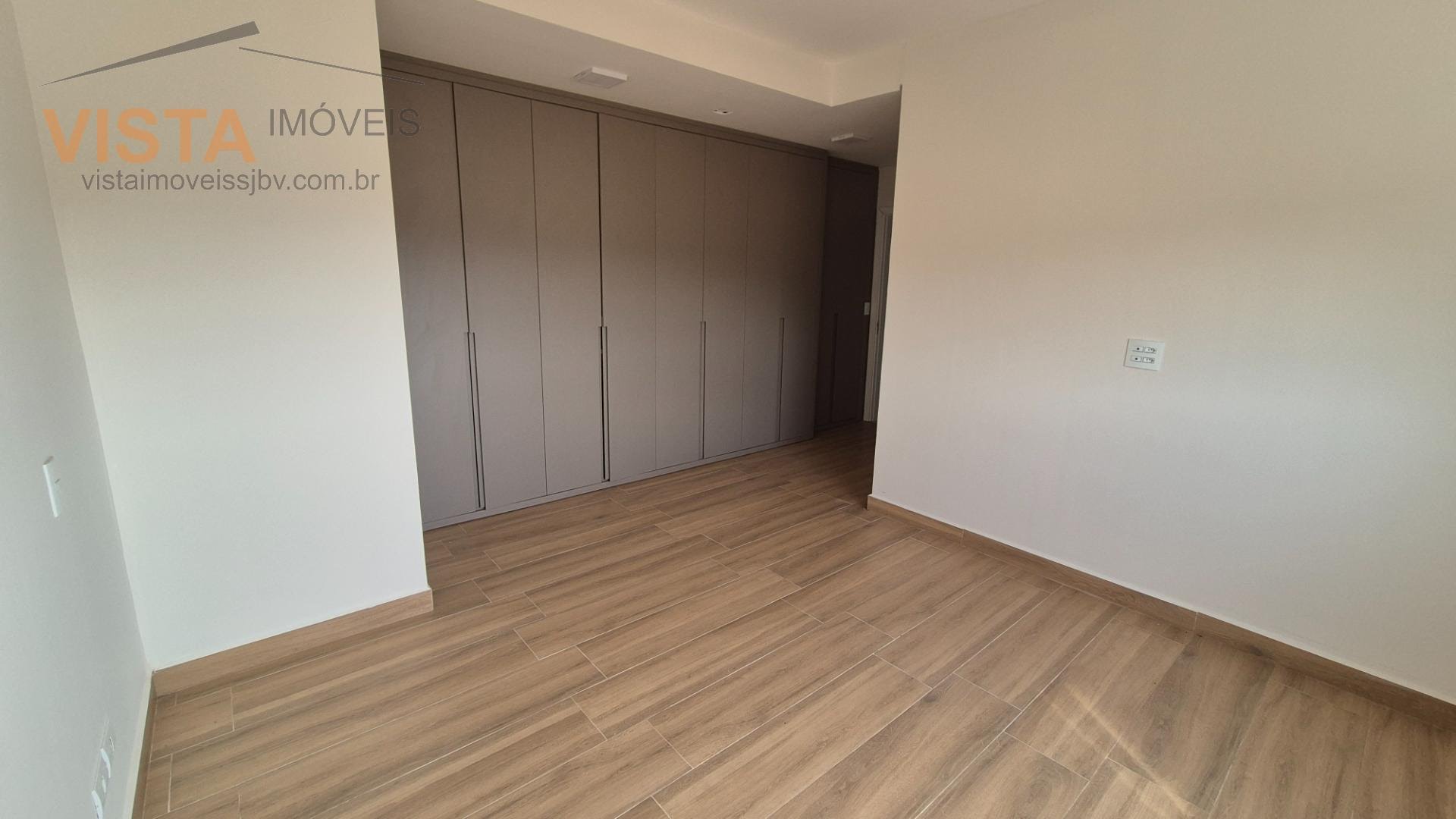 Apartamento para alugar com 3 quartos, 1 suíte, 2 vagas e 157m² no Recanto do Lago, São João da Boa Vista (SP) — foto 16 de 30