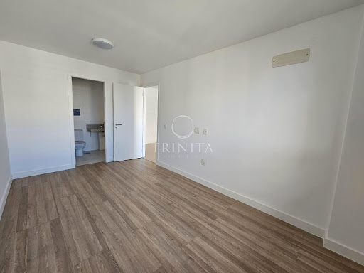 Ilha Pura (Astra) - Suíte- Trinità Imobiliária