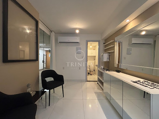 loja-23m²-A4offices-recreio
