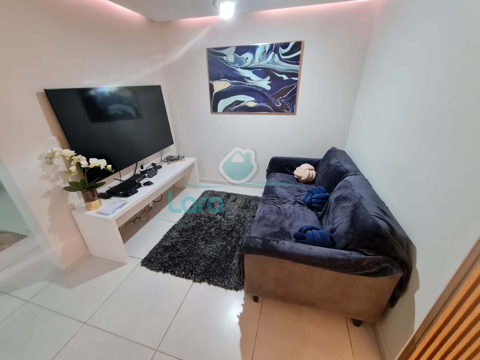 Casa à venda com 6 quartos, 2 suítes, 2 vagas e 280m² no Cancela Preta, Macaé (RJ) — foto 24 de 29